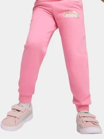 Шалбар PUMA үлгі 67927728 Фото