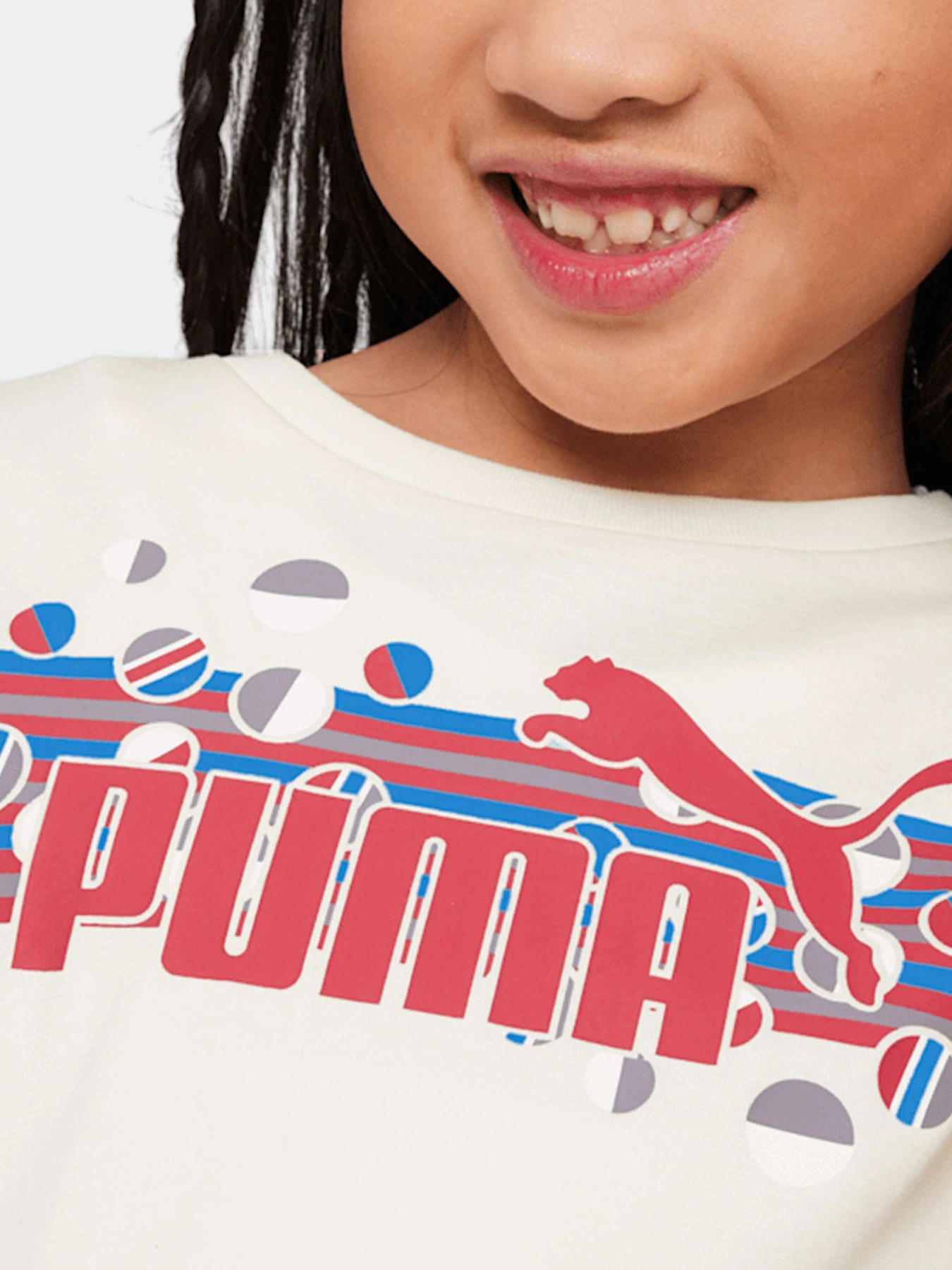 Футболки и поло PUMA модель 67927387 Футболки и поло PUMA модель 67927387 Фото