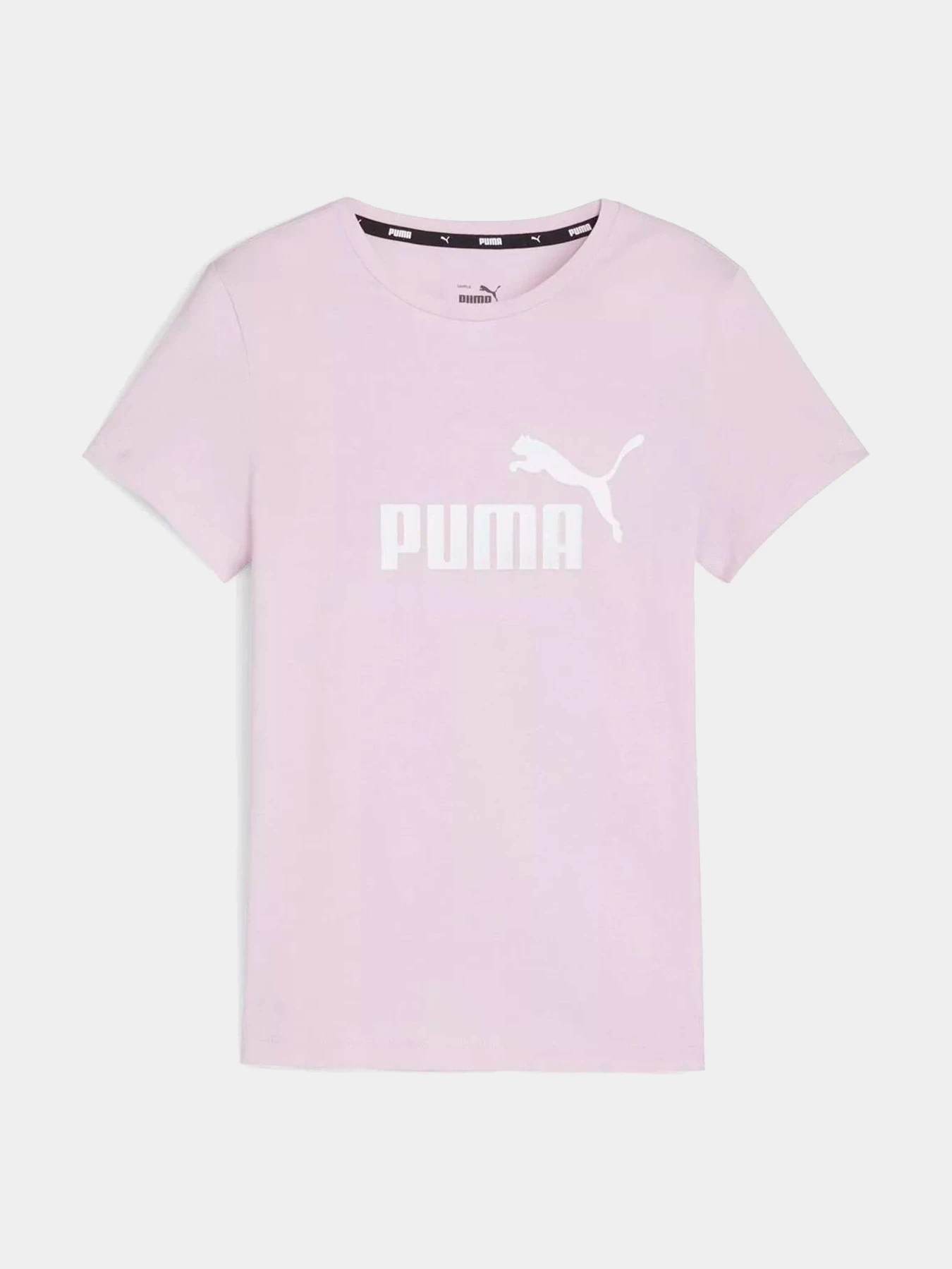 Футболки и поло PUMA модель 58702960 Футболки и поло PUMA модель 58702960 Фото