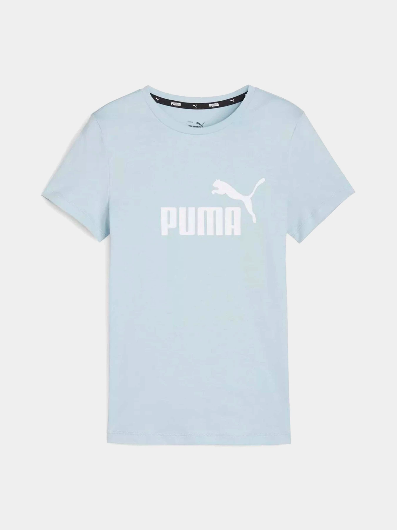 Футболки и поло PUMA модель 58702923 Футболки и поло PUMA модель 58702923 Фото