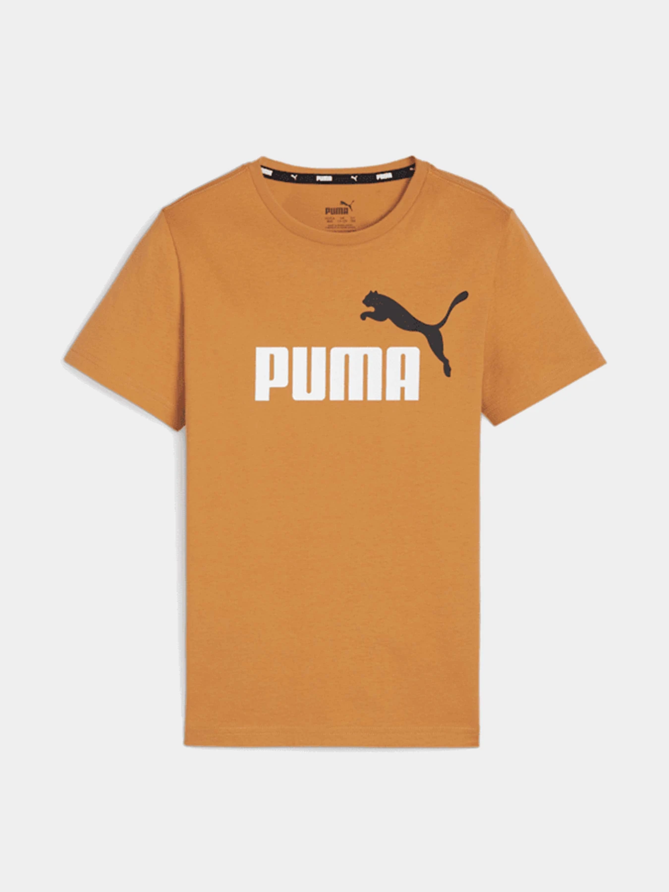 Футболки и поло PUMA модель 58698578 Футболки и поло PUMA модель 58698578 Фото