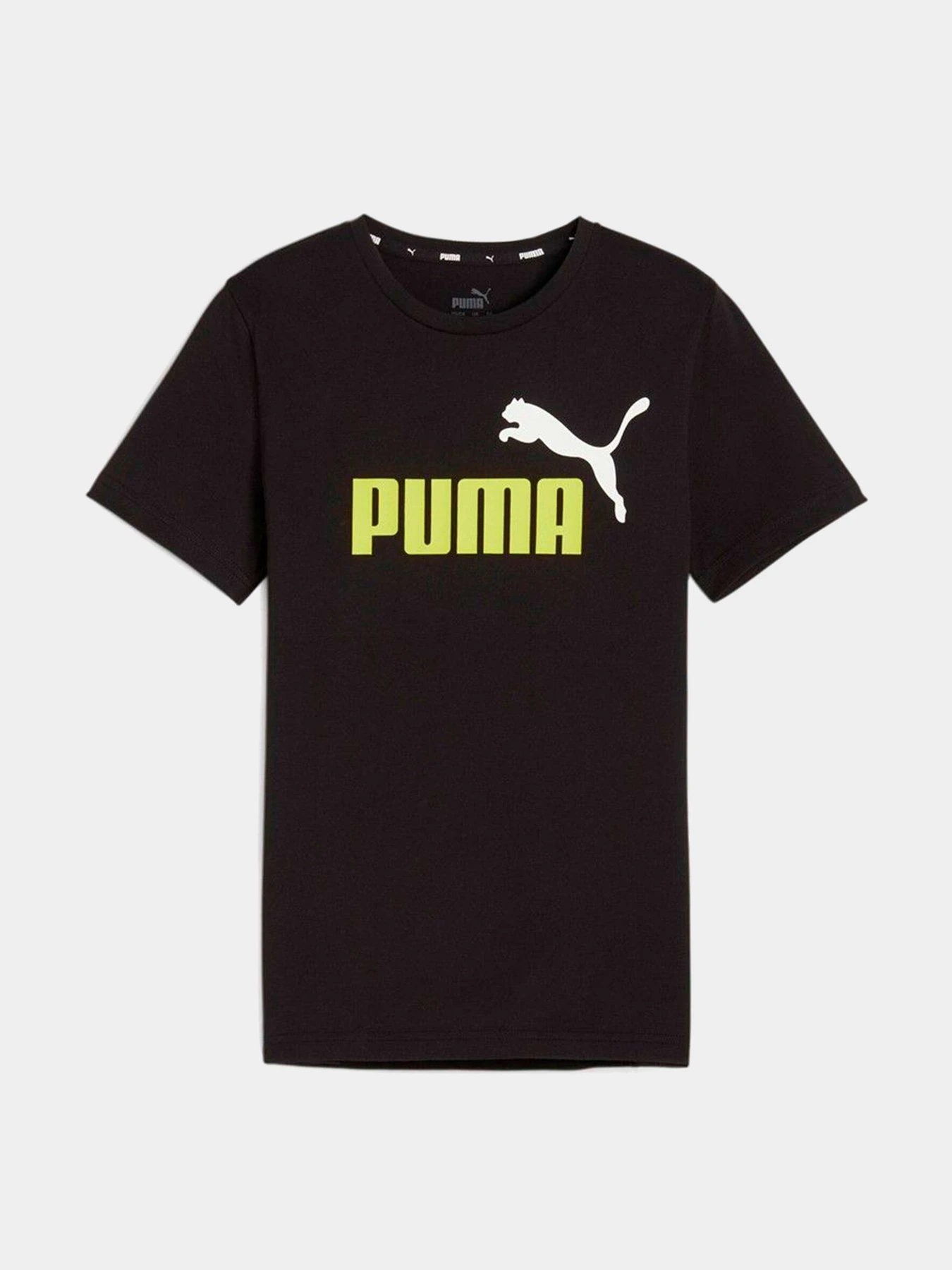 Футболки и поло PUMA модель 58698531 Футболки и поло PUMA модель 58698531 Фото