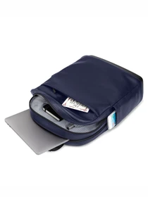 Рюкзаки Moleskine модель ET86UPBKB20 Фото