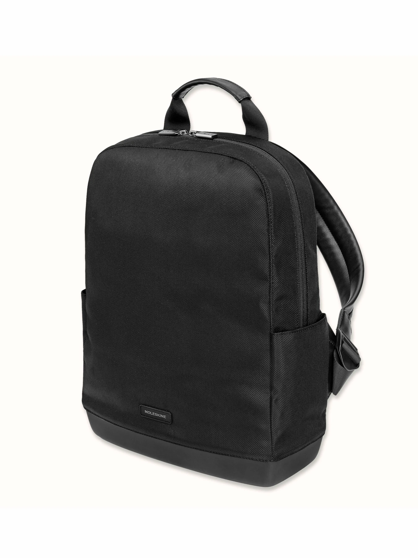 Рюкзаки Moleskine модель ET92CCBKBK Рюкзаки Moleskine модель ET92CCBKBK Фото