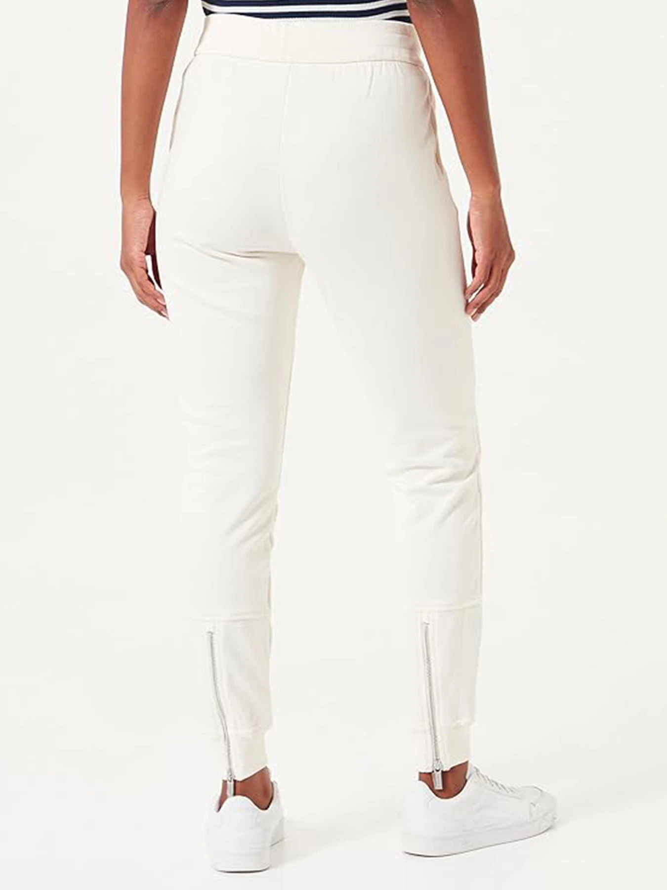 Брюки Armani Exchange модель 6RYP88-YJEDZ-1130 Фото