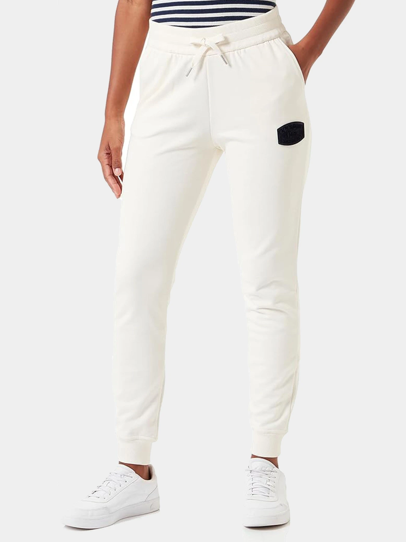 Брюки Armani Exchange модель 6RYP88-YJEDZ-1130 Фото
