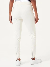 Брюки Armani Exchange модель 6RYP88-YJEDZ-1130 Фото