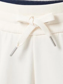 Брюки Armani Exchange модель 6RYP88-YJEDZ-1130 Фото