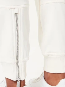 Брюки Armani Exchange модель 6RYP88-YJEDZ-1130 Фото