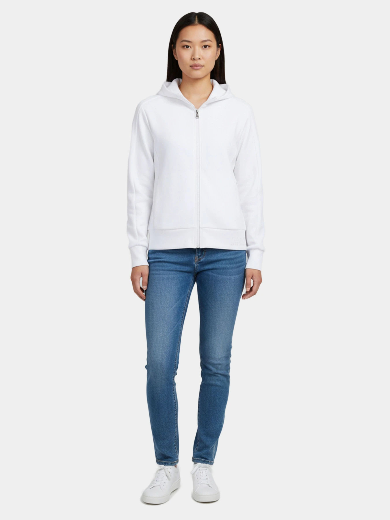 Худи и свитшоты Colmar модель 9236-4XW-01 Худи и свитшоты Colmar модель 9236-4XW-01 Фото