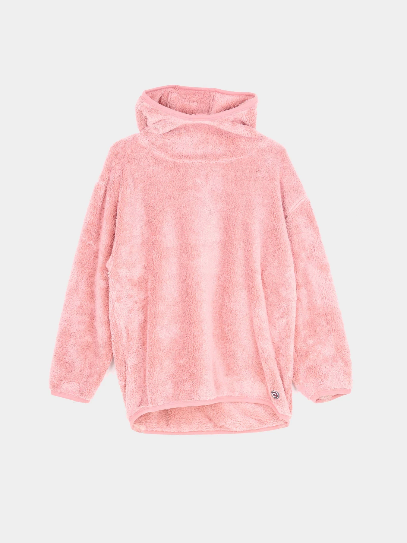 Худи и свитшоты Colmar модель 9252-4XS-38 Худи и свитшоты Colmar модель 9252-4XS-38 Фото