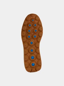Кроссовки Geox Spherica модель D45WAA-05422-C5322 Фото