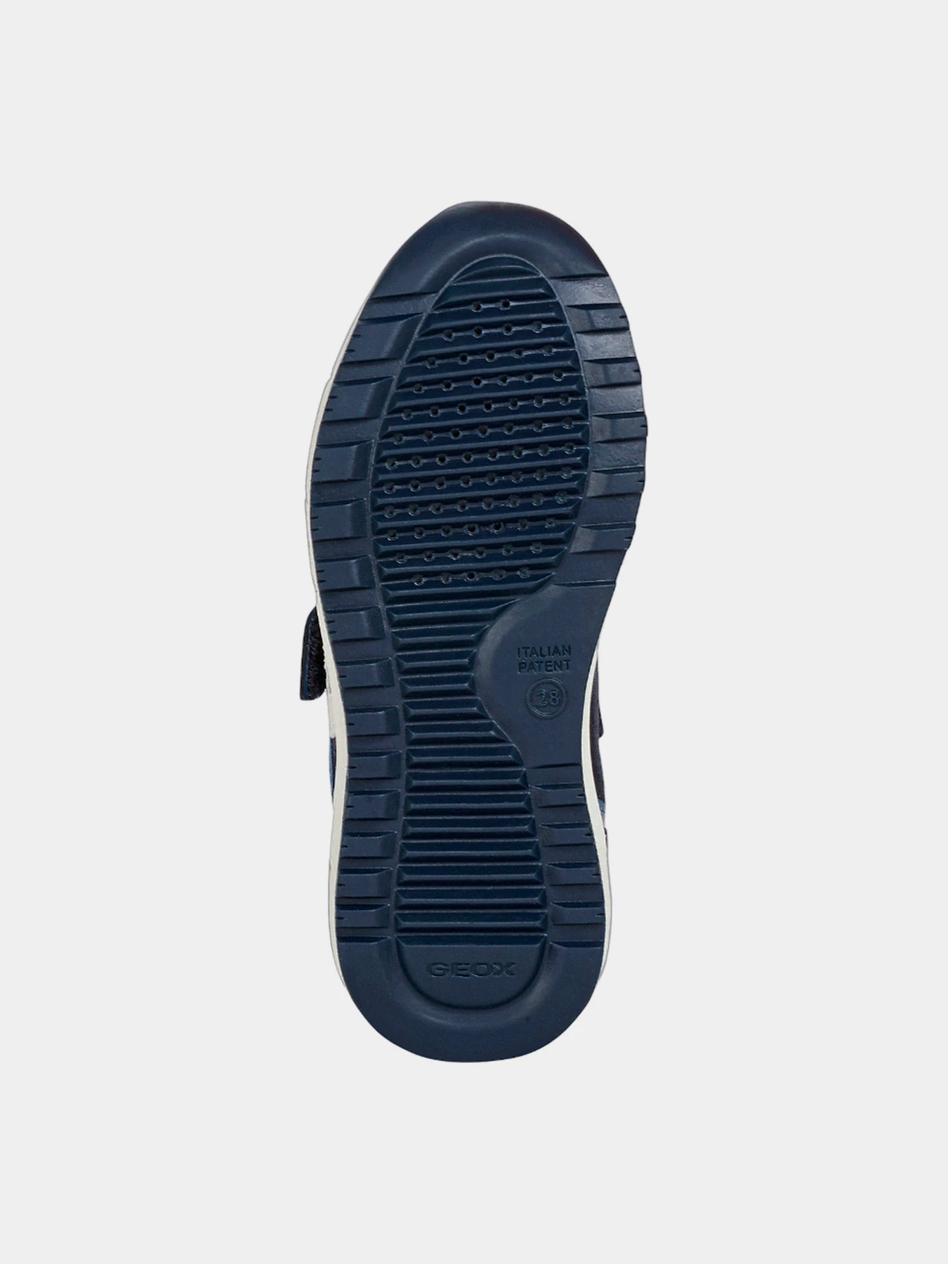 Кроссовки Geox модель J049EE-022BC-CF44K Кроссовки Geox модель J049EE-022BC-CF44K Фото