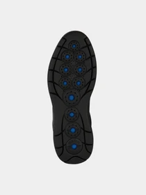 Кроссовки Geox Spherica модель U45BXE-000LM-C9999 Фото