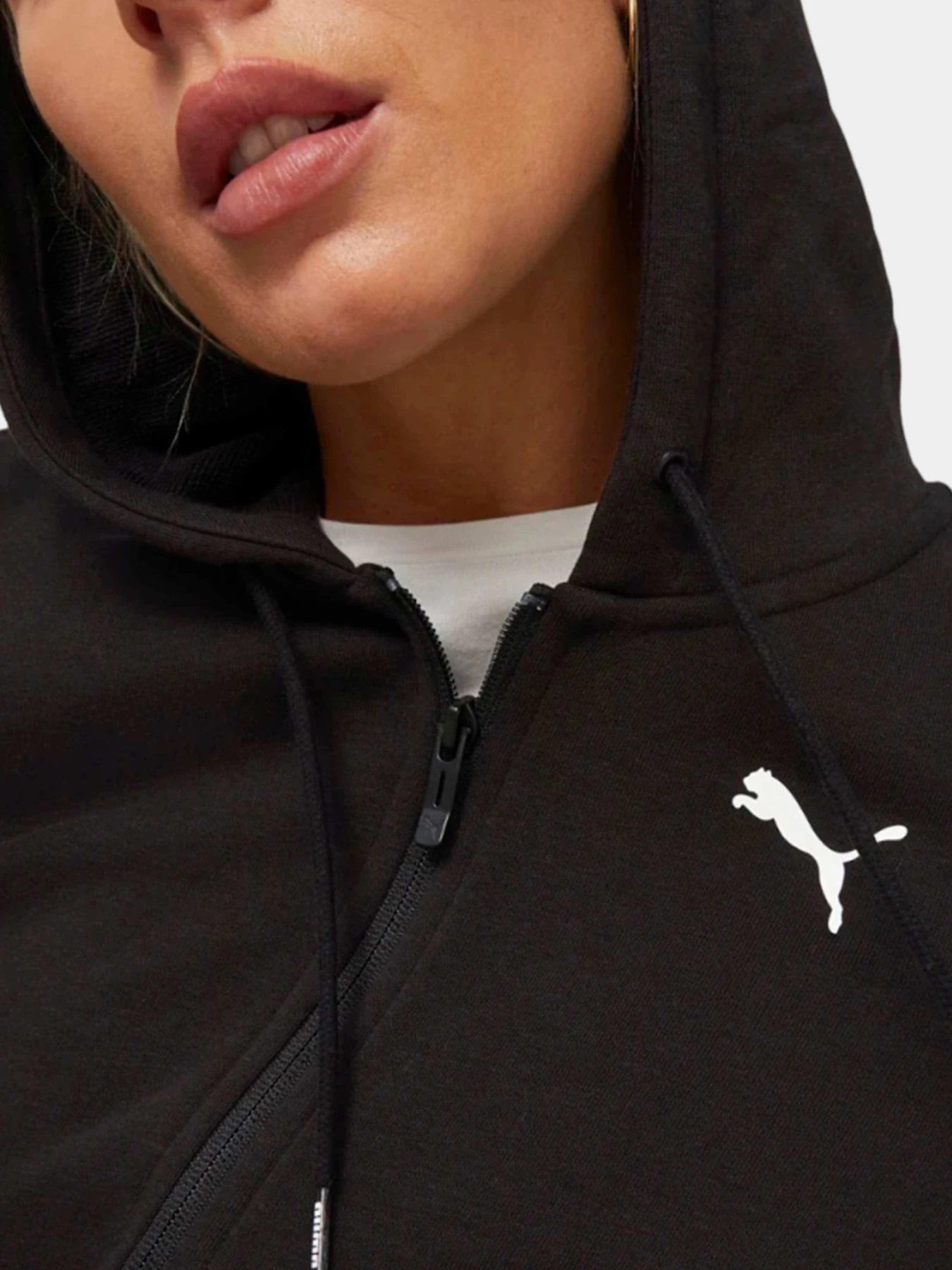 Костюмы PUMA модель 67369901 Костюмы PUMA модель 67369901 Фото