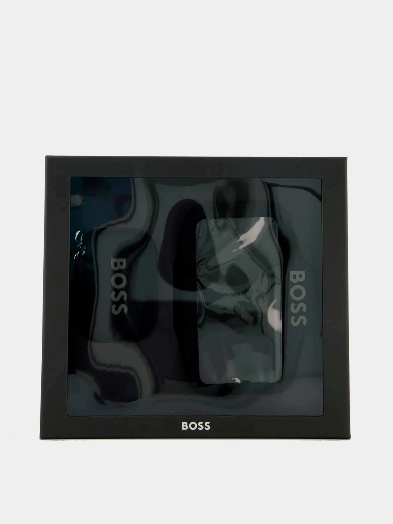 Аксессуары для смартфонов Boss модель 50505896-001 Аксессуары для смартфонов Boss модель 50505896-001 Фото
