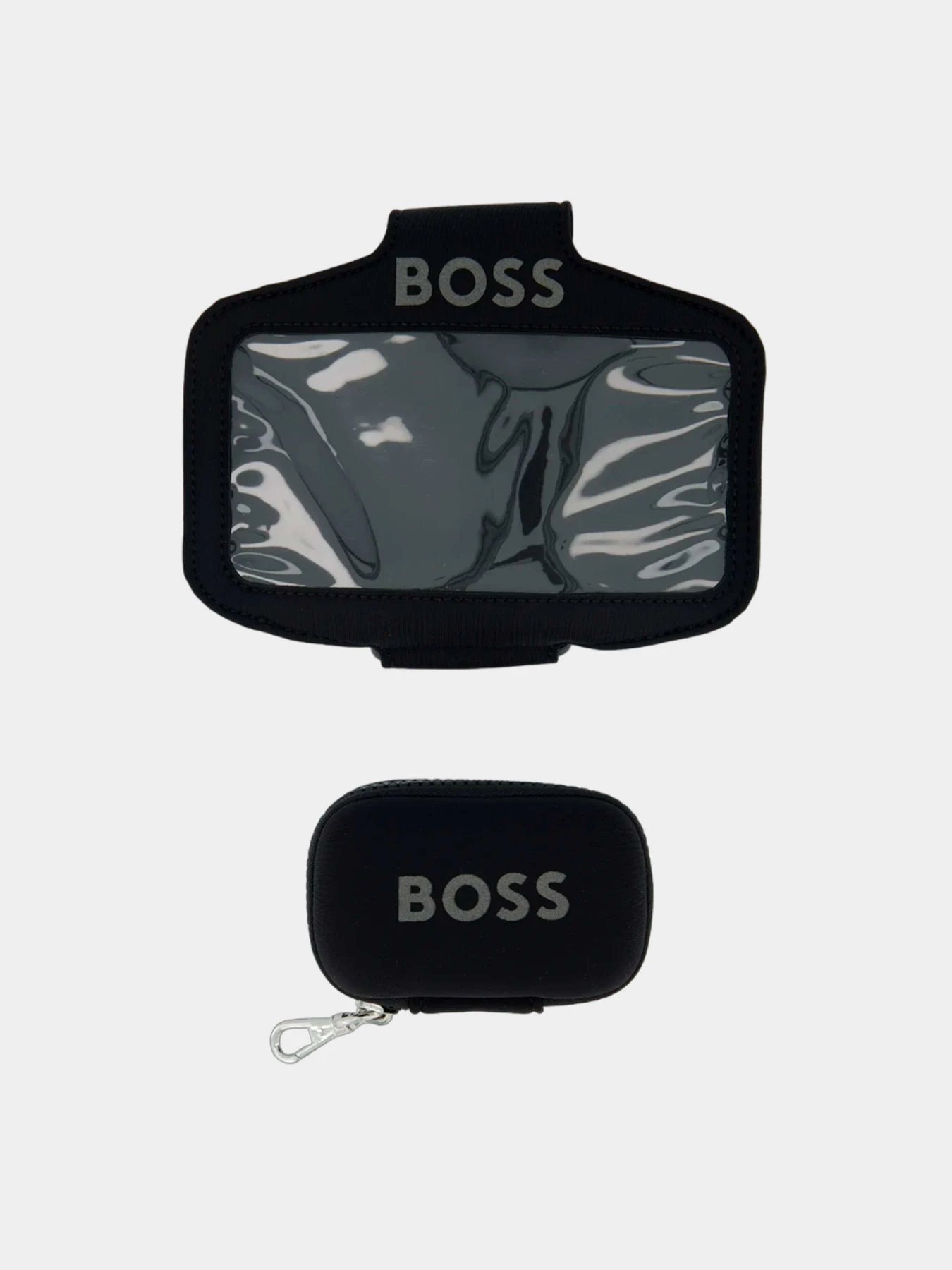 Аксессуары для смартфонов Boss модель 50505896-001 Аксессуары для смартфонов Boss модель 50505896-001 Фото