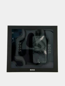 Аксессуары для смартфонов Boss модель 50505896-001 Фото