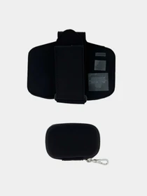 Аксессуары для смартфонов Boss модель 50505896-001 Фото