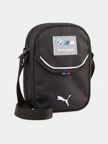 Сумки PUMA модель 09036801 Фото