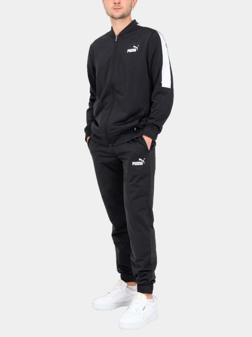 Костюмдер PUMA үлгі 67742801 Фото