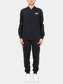 Костюмы PUMA модель 67742801 Фото