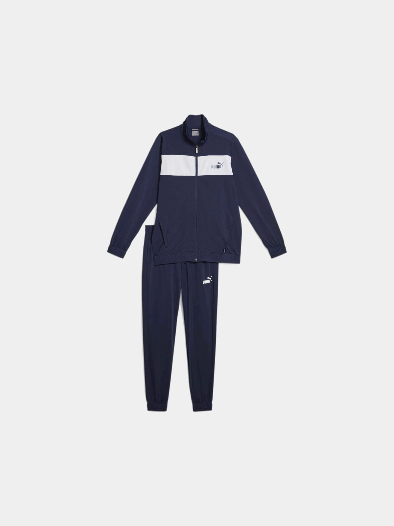 Костюмы PUMA модель 67742706 Костюмы PUMA модель 67742706 Фото
