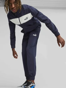 Костюмы PUMA модель 67742706 Фото