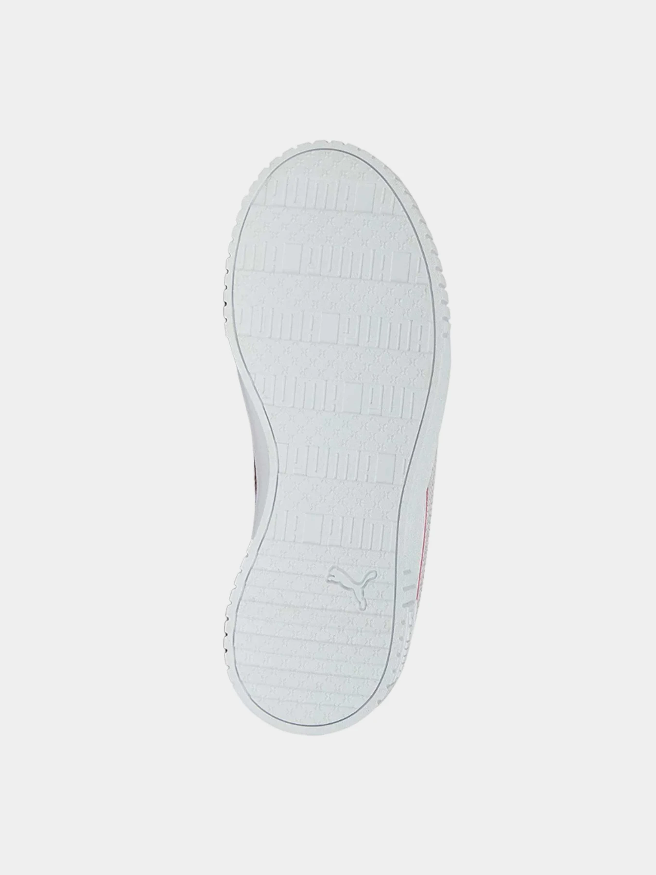 Кроссовки PUMA модель 38798501 Фото