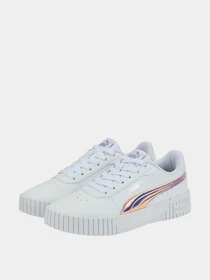 Кроссовки PUMA модель 38798501 Фото