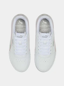 Кроссовки PUMA модель 38798501 Фото