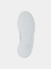 Кроссовки PUMA модель 38798501 Фото