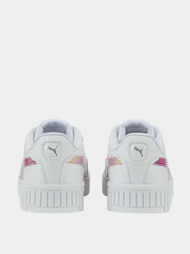 Кроссовки PUMA модель 38798501 Фото