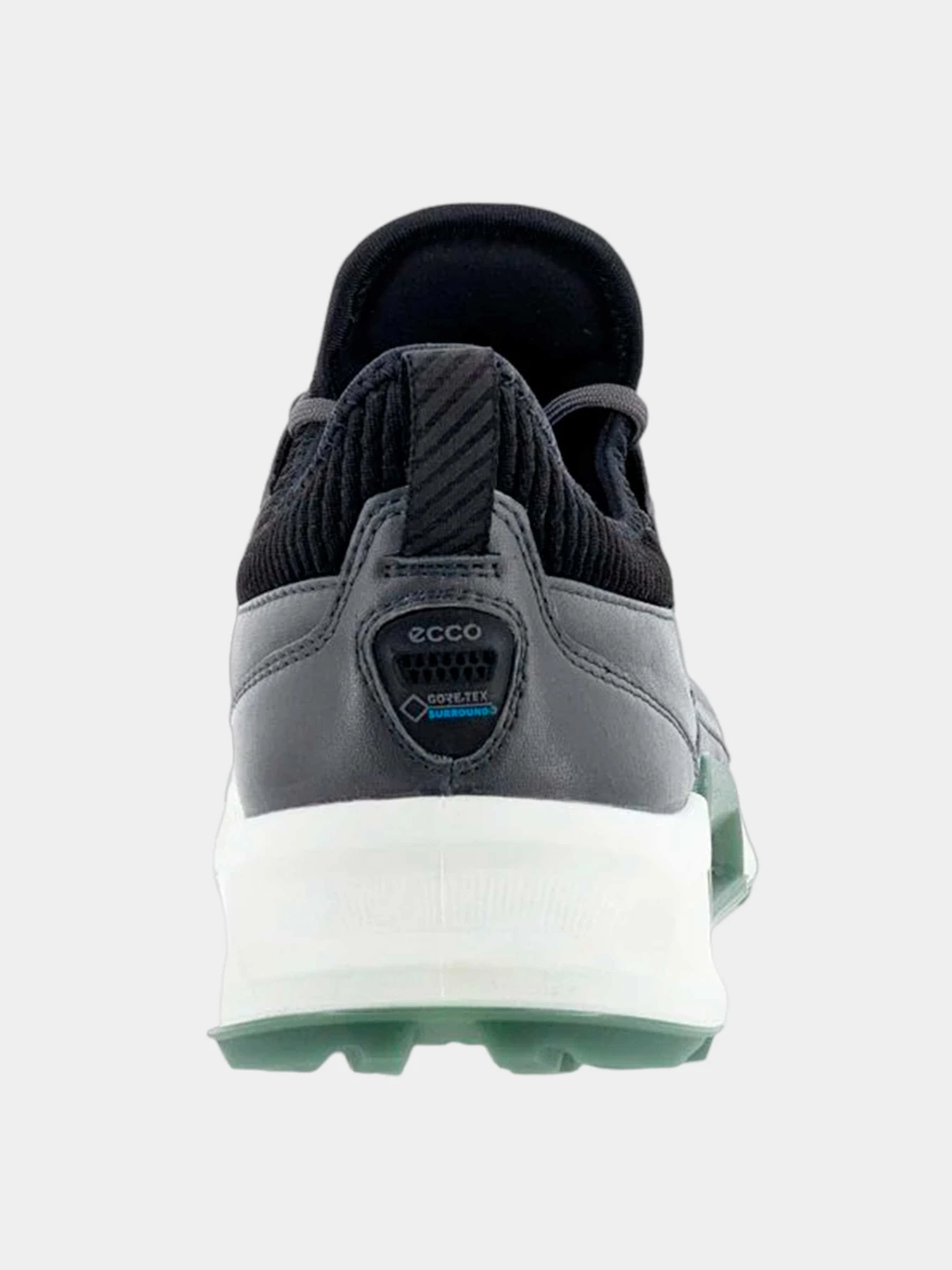 Кроссовки ECCO модель 13040401308 Кроссовки ECCO модель 13040401308 Фото
