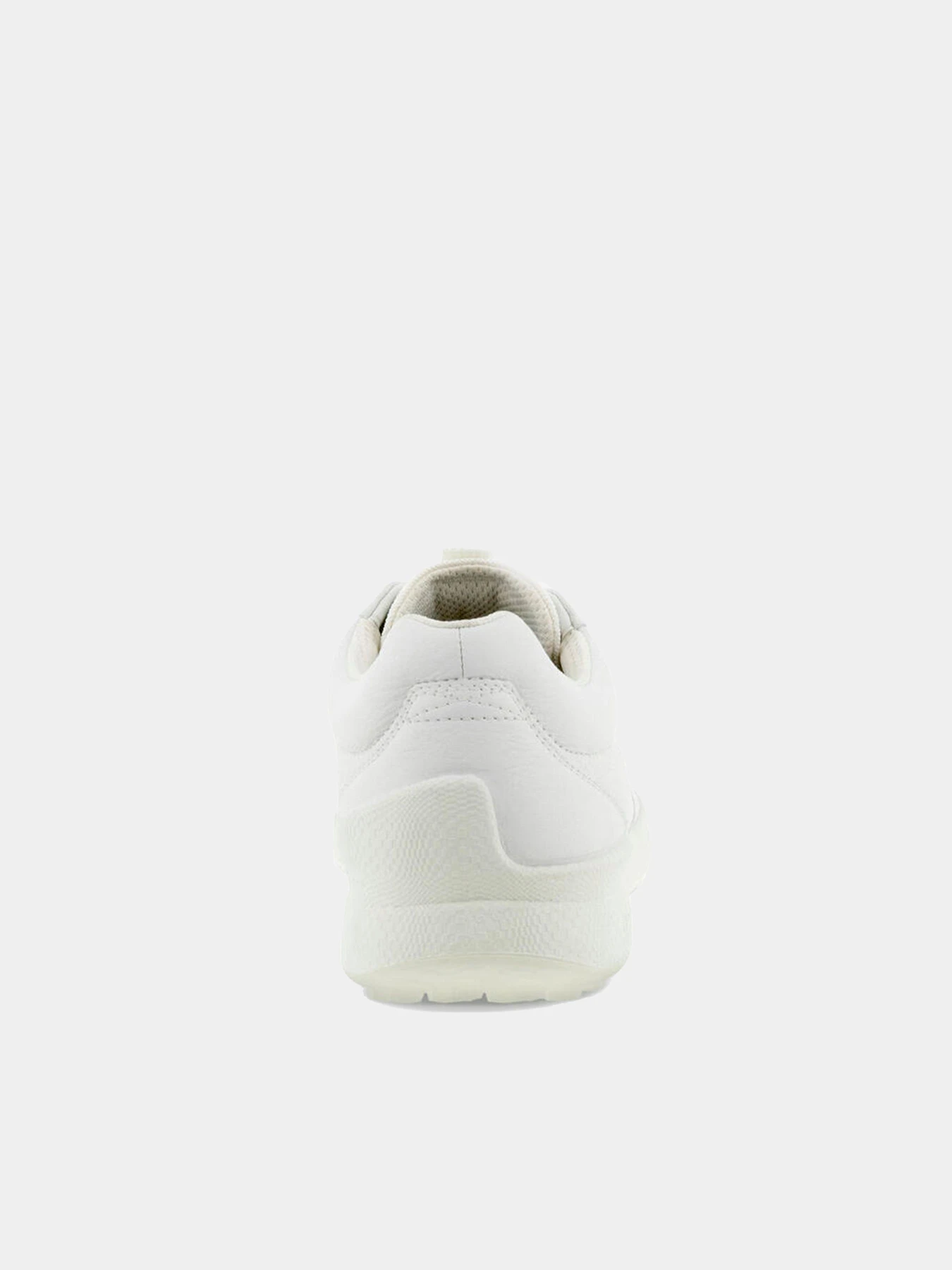 Кроссовки ECCO модель 13165401007 Кроссовки ECCO модель 13165401007 Фото