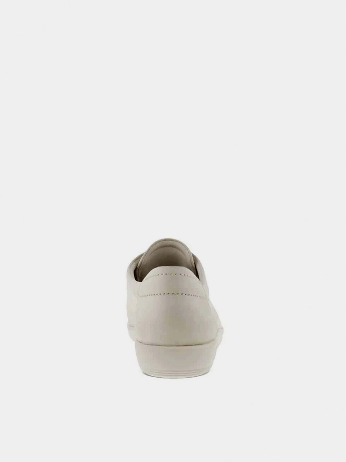 Кеды ECCO модель 20650302378 Кеды ECCO модель 20650302378 Фото