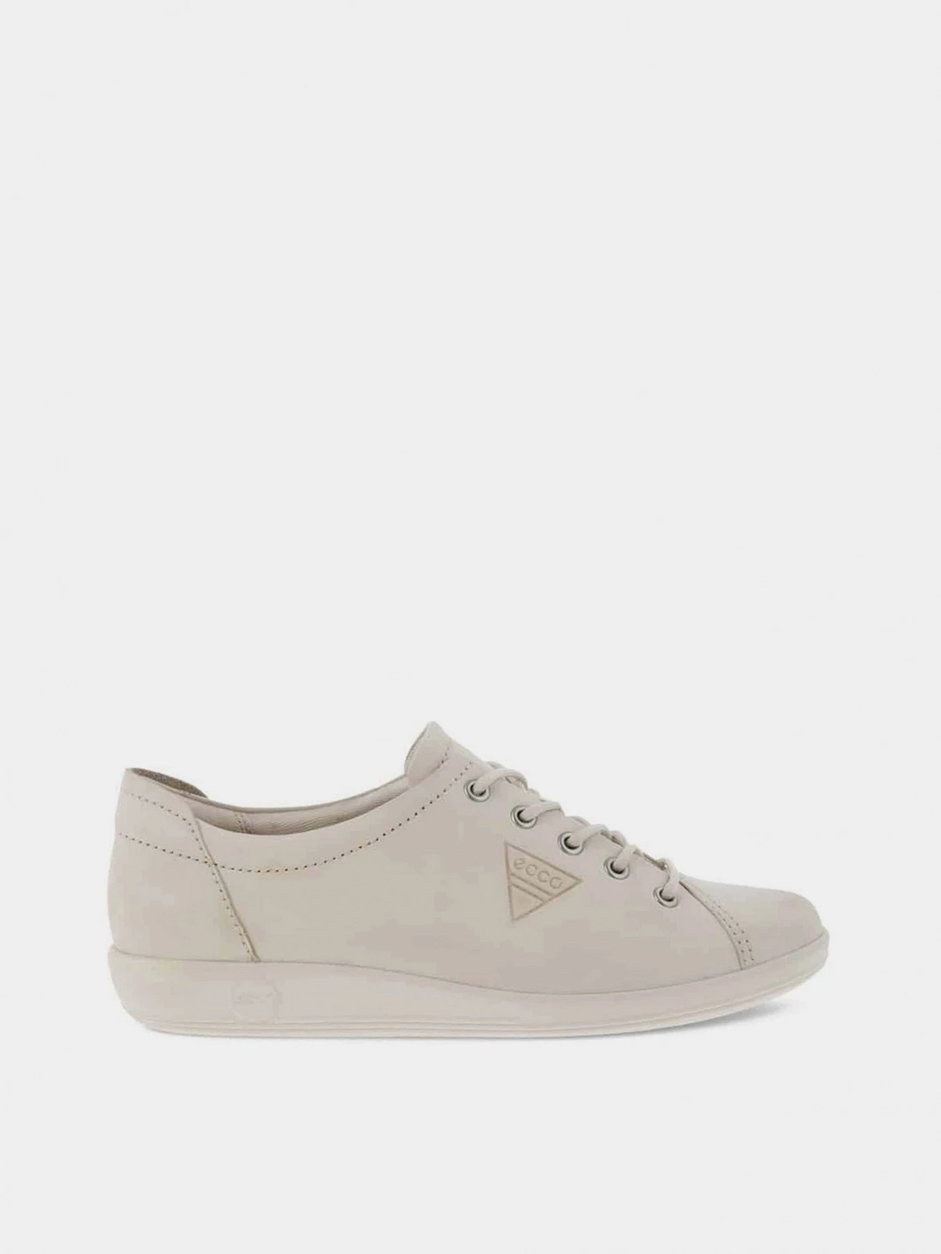 Кеды ECCO модель 20650302378 Кеды ECCO модель 20650302378 Фото