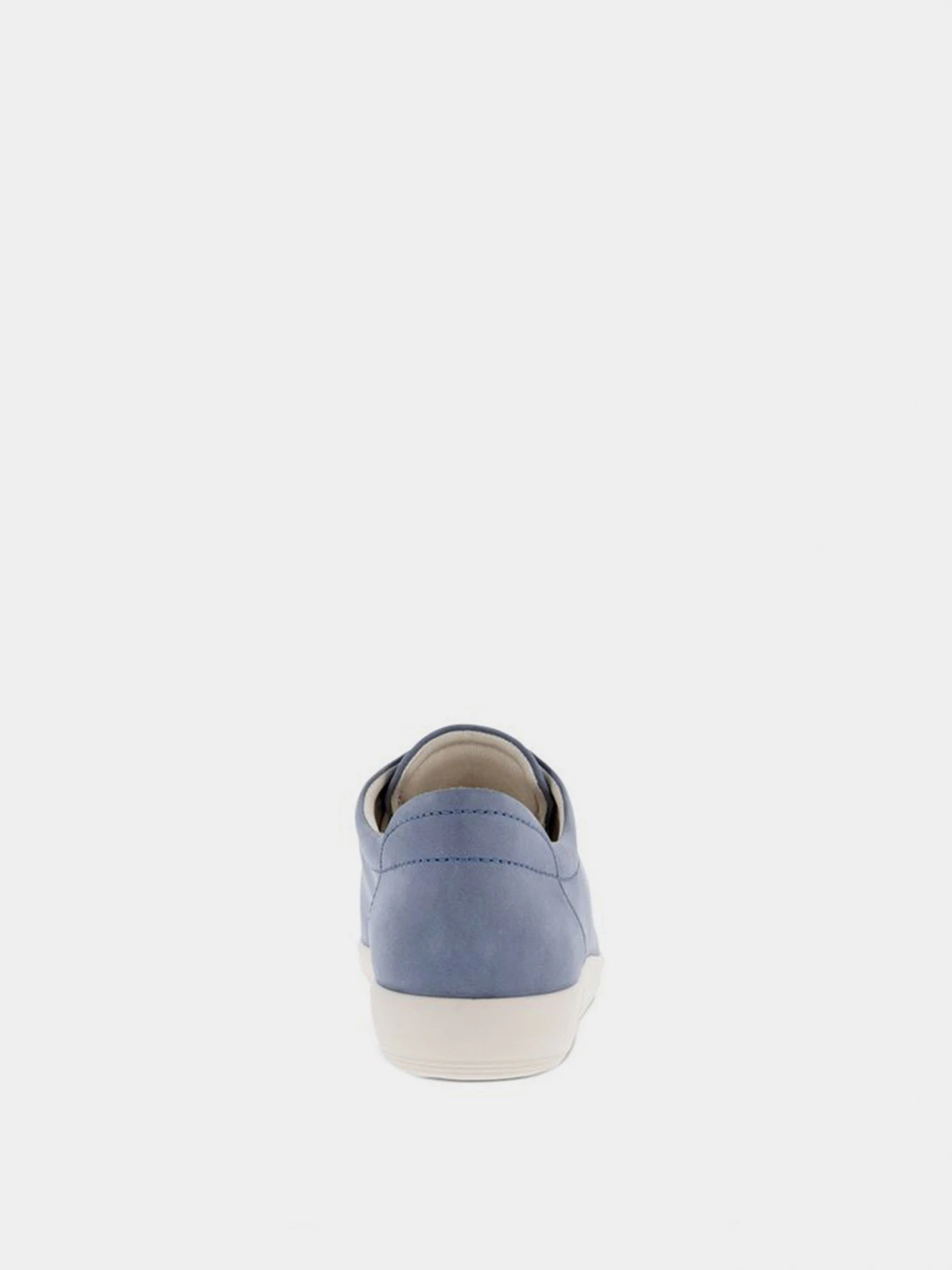 Кеды ECCO модель 20650302646 Кеды ECCO модель 20650302646 Фото