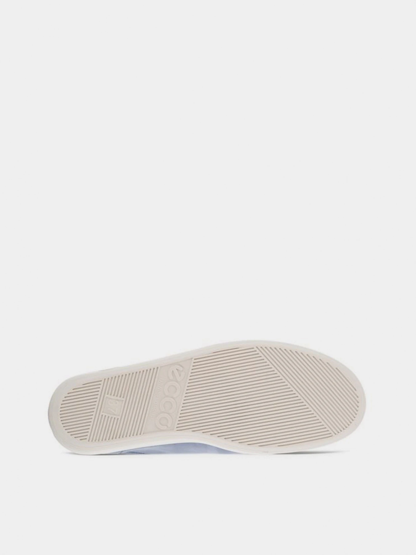 Кеды ECCO модель 20650302646 Кеды ECCO модель 20650302646 Фото