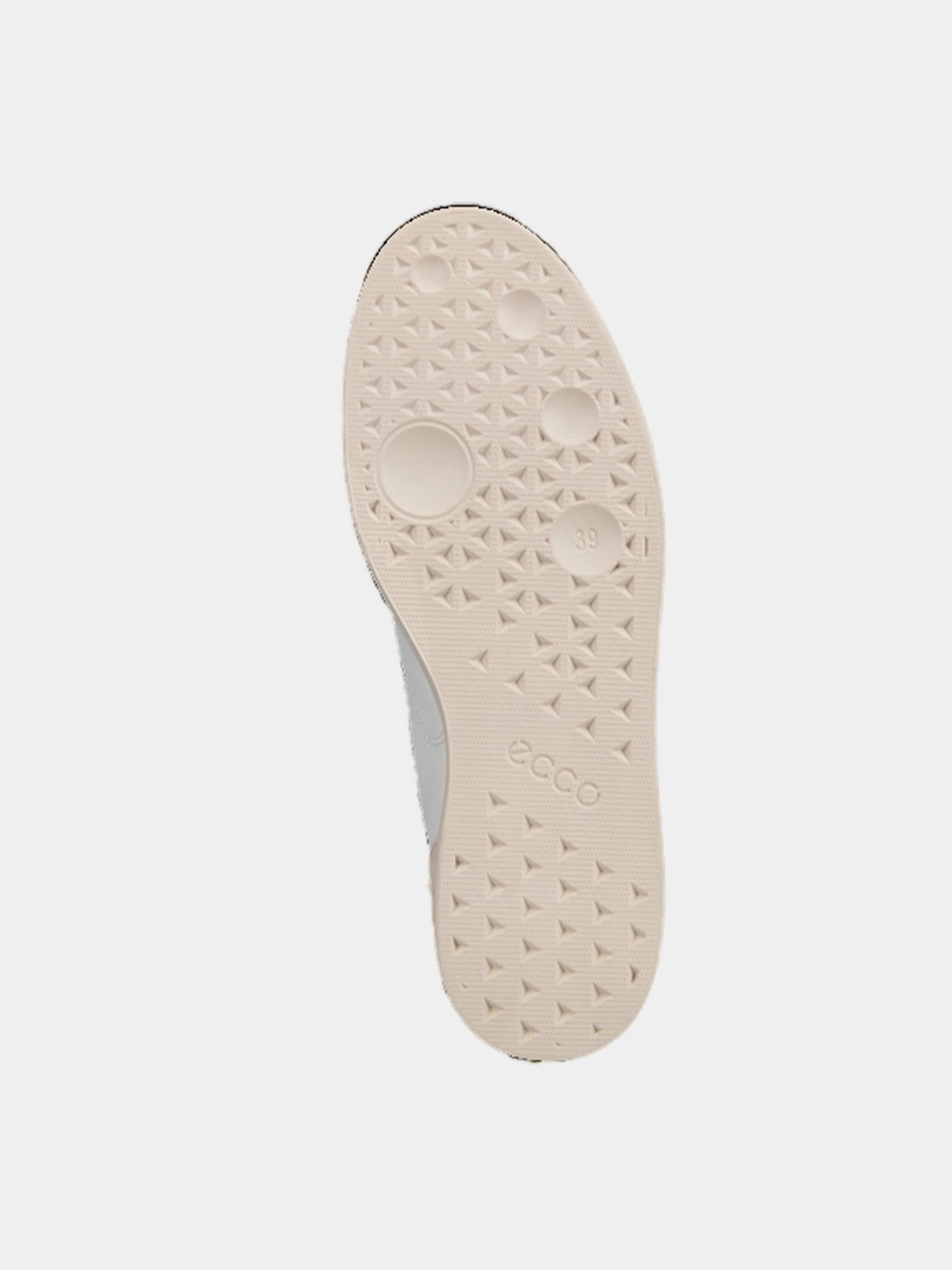 Кеды ECCO модель 21285360799 Кеды ECCO модель 21285360799 Фото