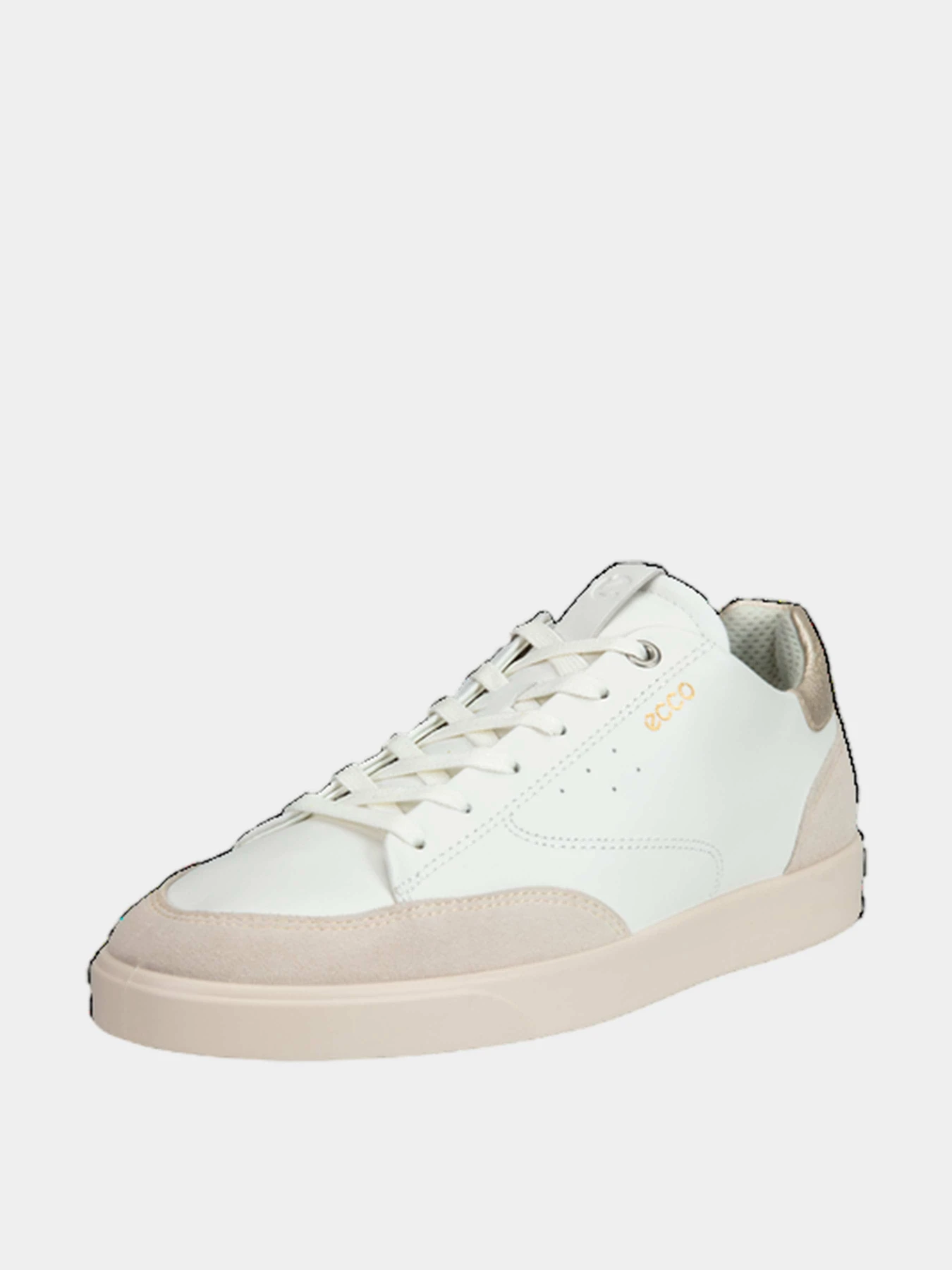 Кеды ECCO модель 21285360799 Кеды ECCO модель 21285360799 Фото
