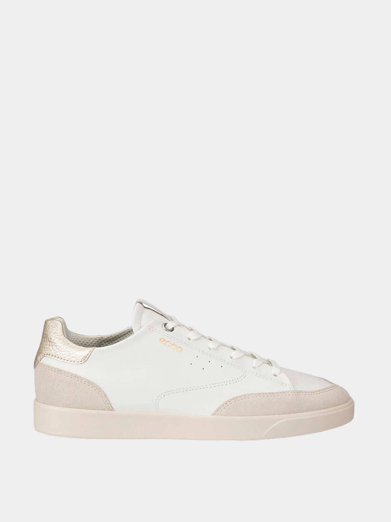 Кеды ECCO модель 21285360799 Кеды ECCO модель 21285360799 Фото