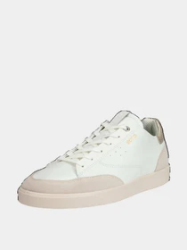Кеды ECCO модель 21285360799 Фото