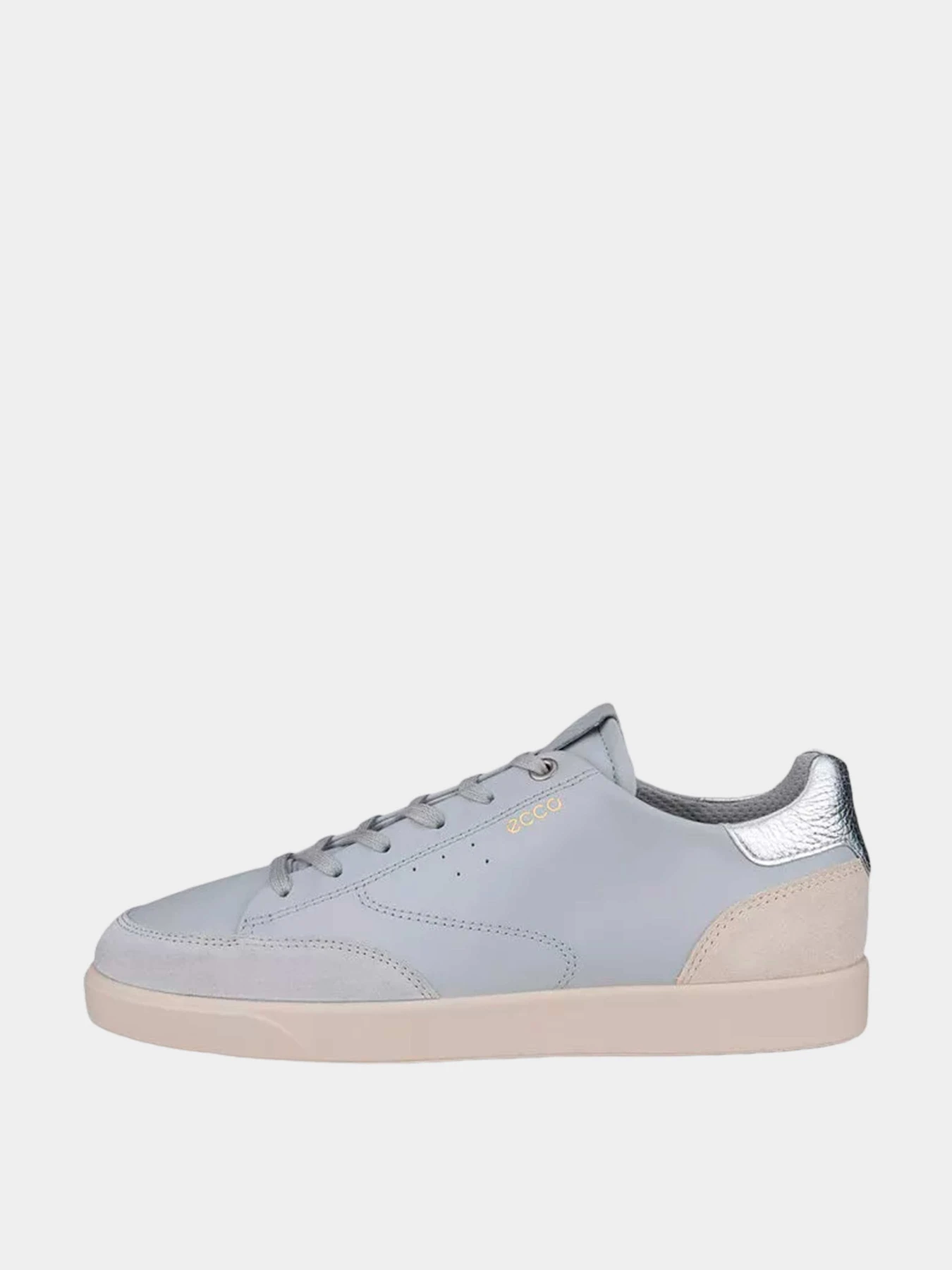 Кеды ECCO модель 21285360915 Кеды ECCO модель 21285360915 Фото