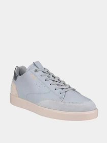 Кеды ECCO модель 21285360915 Фото