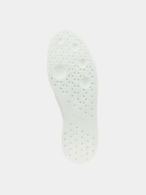 Кеды ECCO модель 21286360916 Фото