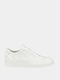 Кеды ECCO модель 21286360916 Фото