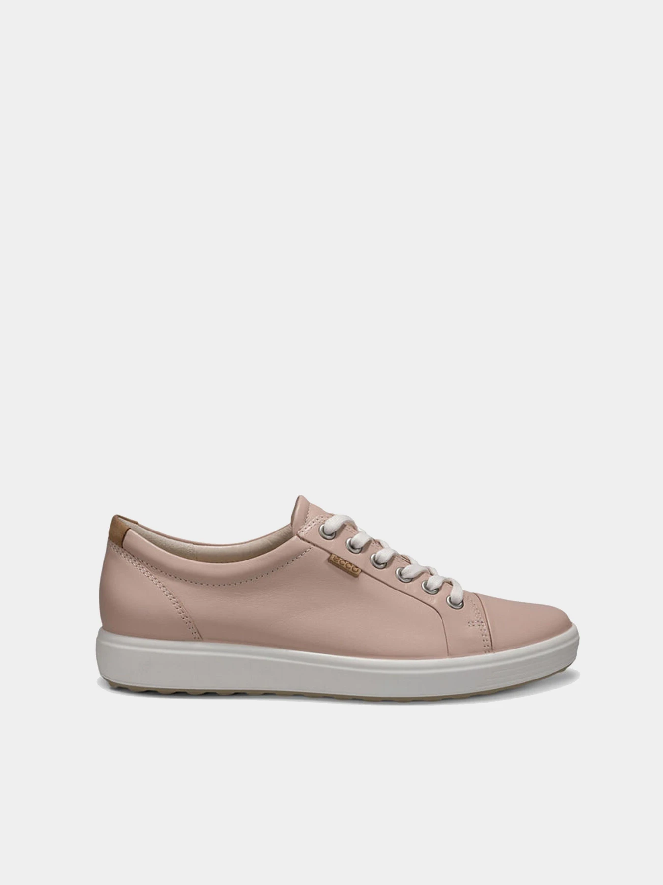 Кеды ECCO модель 43000301118 Кеды ECCO модель 43000301118 Фото