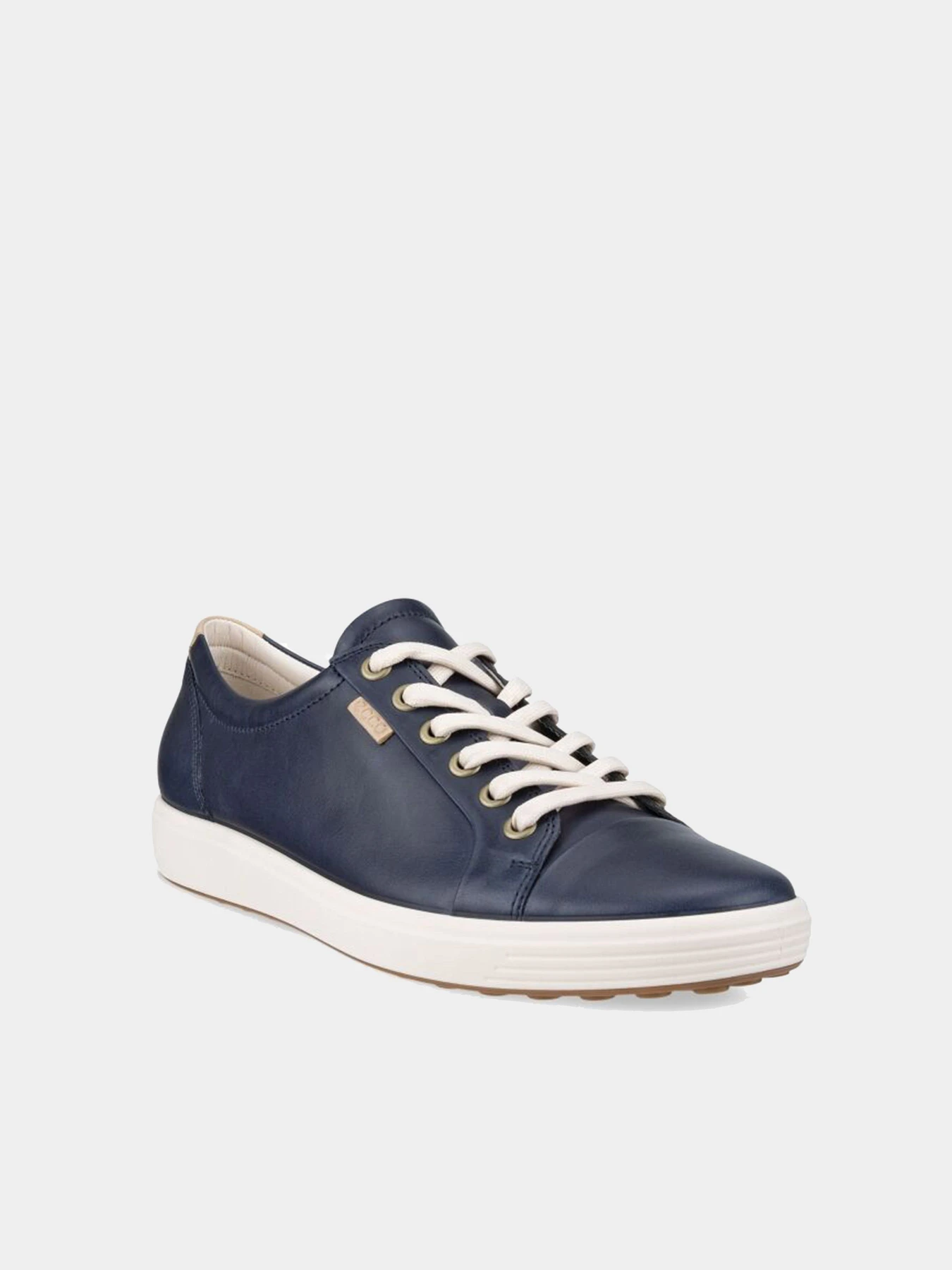 Кеды ECCO модель 43000311038 Кеды ECCO модель 43000311038 Фото