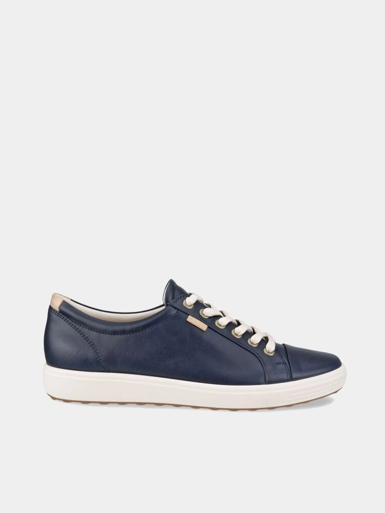 Кеды ECCO модель 43000311038 Кеды ECCO модель 43000311038 Фото